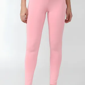 Women Performance Activewear Pants for W...