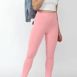 Women Performance Activewear Pants for Workout
