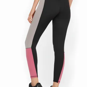 Stylish Women’s Activewear Pants | Gym & Yoga Leggings