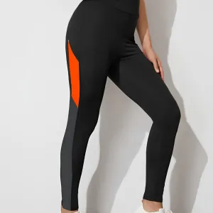 Stylish Women’s Activewear Pants | Gym & Yoga Leggings