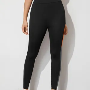 Breathable Women Activewear Pants for Yoga Practice