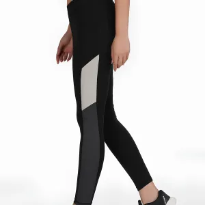 Stylish Women’s Activewear Pants | Gym & Yoga Leggings