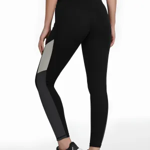 Women Workout Leggings Stretchable Gym Activewear