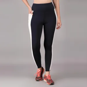 Stylish Women’s Activewear Pants | Gym & Yoga Leggings