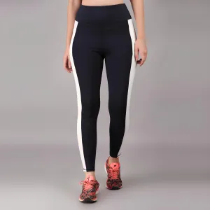 Stylish Women Activewear Pants for Yoga...