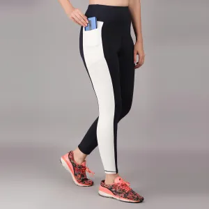 Stylish Women Activewear Pants for Yoga and Gym Workouts