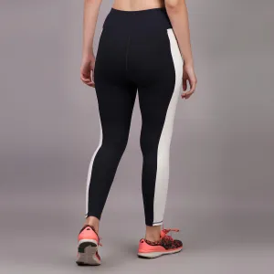 Stylish Women Activewear Pants for Yoga and Gym Workouts