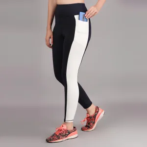Stylish Women Activewear Pants for Yoga and Gym Workouts