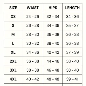 High GSM Women Yoga Pants Durable Gym Activewear