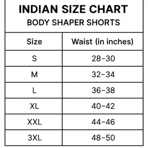Seamless Mid Thigh Butt Lifter Shapewear for Women Tummy Control