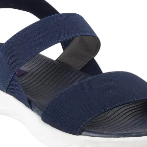 Comfort Stretch Sandals