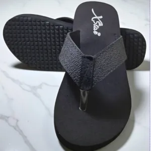 Men Flip Flops