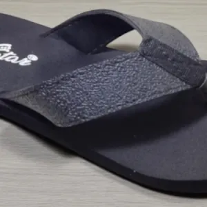 Men Flip Flops