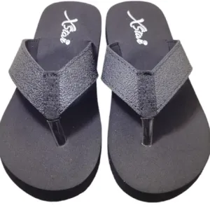 Men Flip Flops