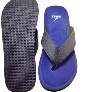 Men Flip Flops
