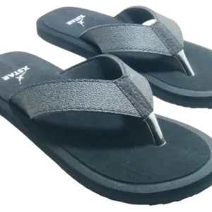 Men Flip Flops