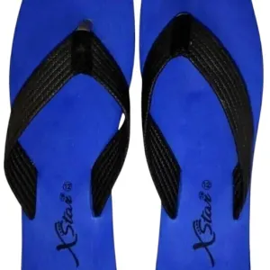 Men Flip Flops
