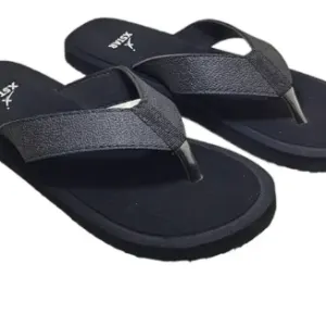 Men Flip Flops