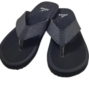 Men Flip Flops