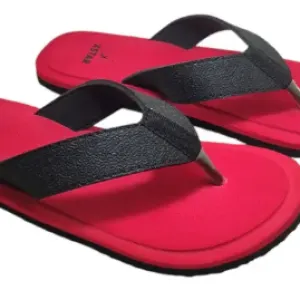 Men Flip Flops