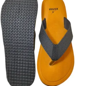 Men Flip Flops