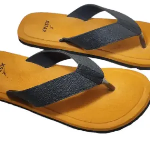 Men Flip Flops