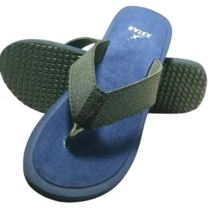 Men Flip Flops