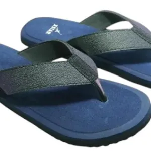 Men Flip Flops