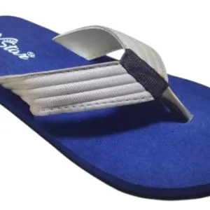 Men Flip Flops