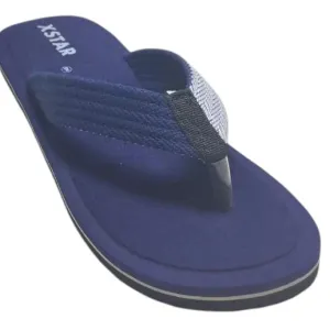 Men Flip Flops