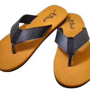 Men Flip Flops
