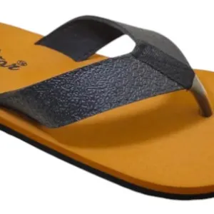 Men Flip Flops