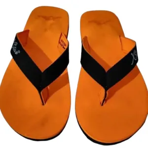 Men Slippers