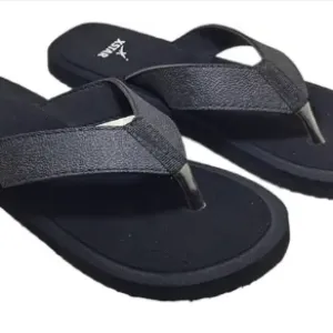 Men Flip Flops