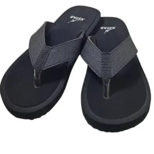 Men Flip Flops