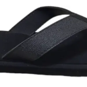 Men Flip Flops