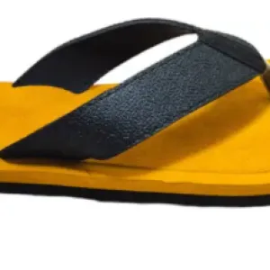Men Flip Flops
