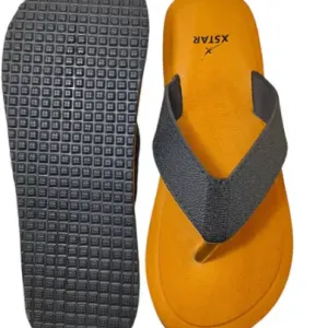 Men Flip Flops