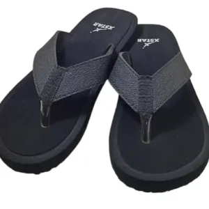 Men Flip Flops