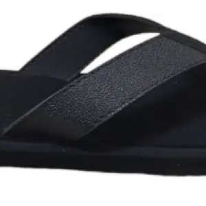 Men Flip Flops