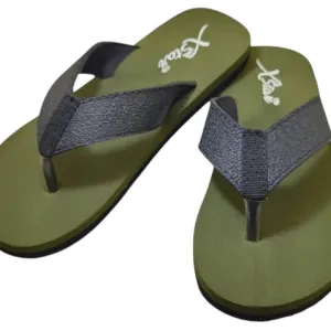 Men Flip Flops