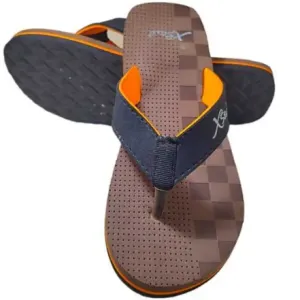 Men Flip Flops