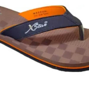 Men Flip Flops