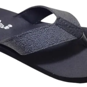 Men Flip Flops