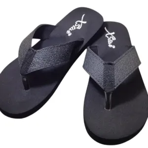 Men Flip Flops
