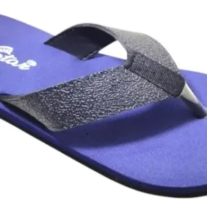 Men Flip Flops