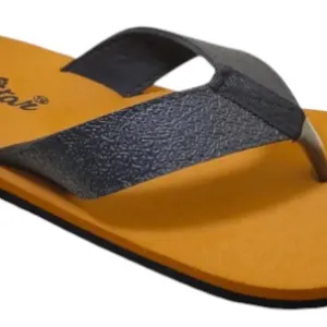 Men Flip Flops
