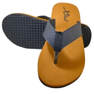 Men Flip Flops