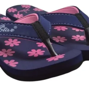 Women Flip Flops