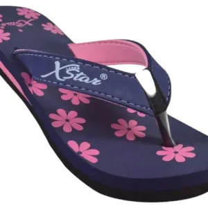 Women Flip Flops